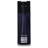 Fujiyama Private Number by Succes De Paris for Men. Eau De Toilette Spray (unboxed) 3.3 oz | Perfumepur.com