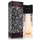 Fujiyama Sexy by Succes De Paris for Women. Eau De Toilette Spray 3.4 oz | Perfumepur.com