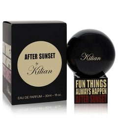 Fun Things Always Happen After Sunset by Kilian for Unisex. Eau De Parfum Spray (Unisex) 1 oz | Perfumepur.com