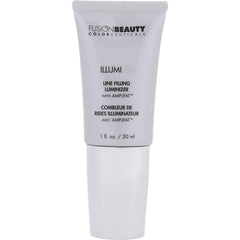 Fusion Beauty By Fusion Beauty for Women. Illumifill Line Filling Luminizer With Amplifat (30ml/1oz) | Perfumepur.com