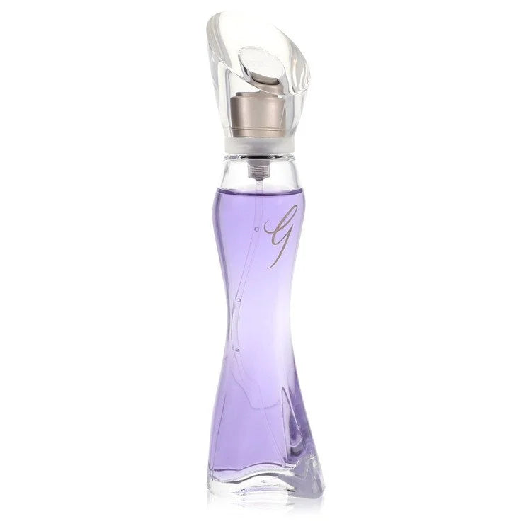 G By Giorgio by Giorgio Beverly Hills for Women. Eau De Parfum Spray (Unboxed) 1 oz | Perfumepur.com
