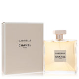 Gabrielle Essence by Chanel for Women. Eau De Parfum Spray 3.4 oz | Perfumepur.com