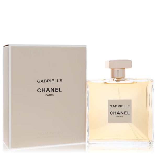 Gabrielle Essence by Chanel for Women. Eau De Parfum Spray 3.4 oz | Perfumepur.com