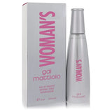 Gai Mattiolo Woman's by Gai Mattiolo for Women. Eau De Toilette Spray 2.5 oz | Perfumepur.com