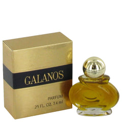 Galanos by Galanos for Women. Mini EDP .25 oz | Perfumepur.com