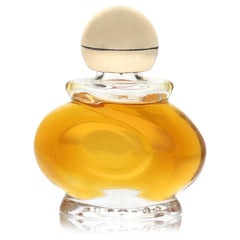 Galanos by Galanos for Women. Mini Pure Parfum (Unboxed) .25 oz | Perfumepur.com