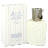 Galloway by Parfums De Marly for Men. Eau De Parfum Spray 2.5 oz  | Perfumepur.com