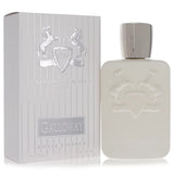 Galloway by Parfums De Marly for Men. Eau De Parfum Spray 4.2 oz | Perfumepur.com