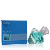 Ganea by Ganea for Women. Eau De Parfum Spray 1.7 oz | Perfumepur.com