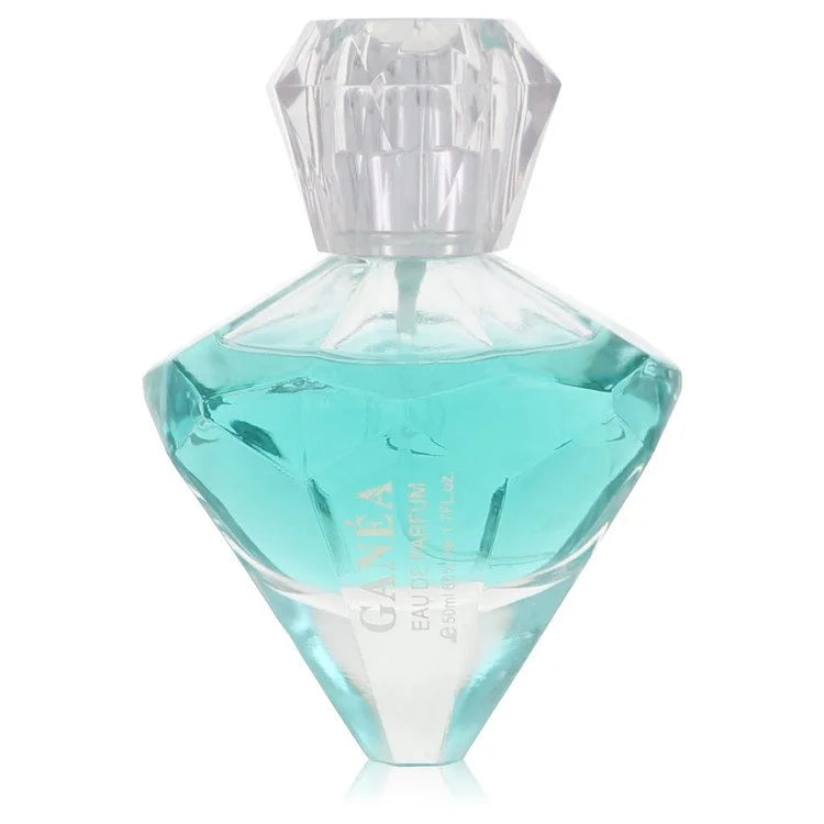 Ganea by Ganea for Women. Eau De Parfum Spray (unboxed) 1.7 oz | Perfumepur.com