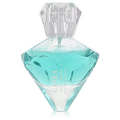 Ganea by Ganea for Women. Eau De Parfum Spray (unboxed) 1.7 oz | Perfumepur.com