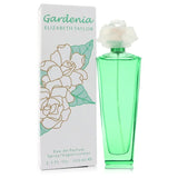 Gardenia Elizabeth Taylor by Elizabeth Taylor for Women. Eau De Parfum Spray 3.3 oz | Perfumepur.com