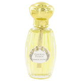 Gardenia Passion by Annick Goutal for Women. Eau De Parfum Spray (unboxed) 3.4 oz | Perfumepur.com