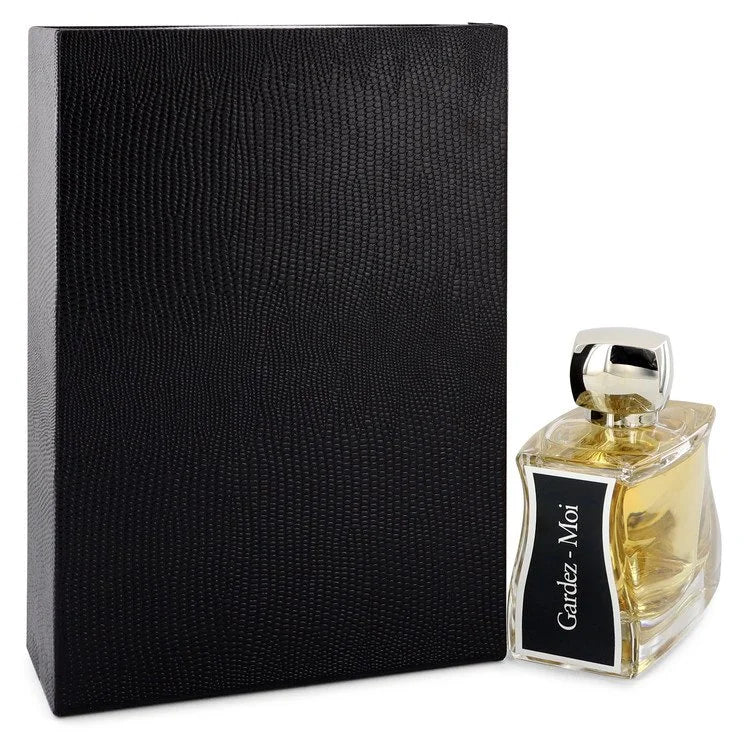 Gardez Moi by Jovoy for Women. Eau De Parfum Spray 3.4 oz | Perfumepur.com