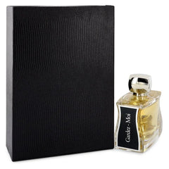 Gardez Moi by Jovoy for Women. Eau De Parfum Spray 3.4 oz | Perfumepur.com