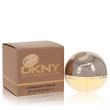 Golden Delicious Dkny by Donna Karan for Women. Eau De Parfum Spray 1 oz