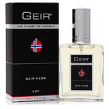 Geir by Geir Ness for Men. Eau De Parfum Spray 1.7 oz | Perfumepur.com
