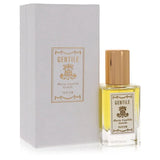 Gentile by Maria Candida Gentile for Women. Pure Perfume 1 oz | Perfumepur.com