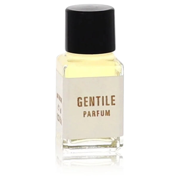 Gentile by Maria Candida Gentile for Women. Pure Perfume .23 oz | Perfumepur.com