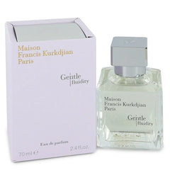 Gentle Fluidity by Maison Francis Kurkdjian for Women. Eau De Parfum Spray 2.4 oz | Perfumepur.com