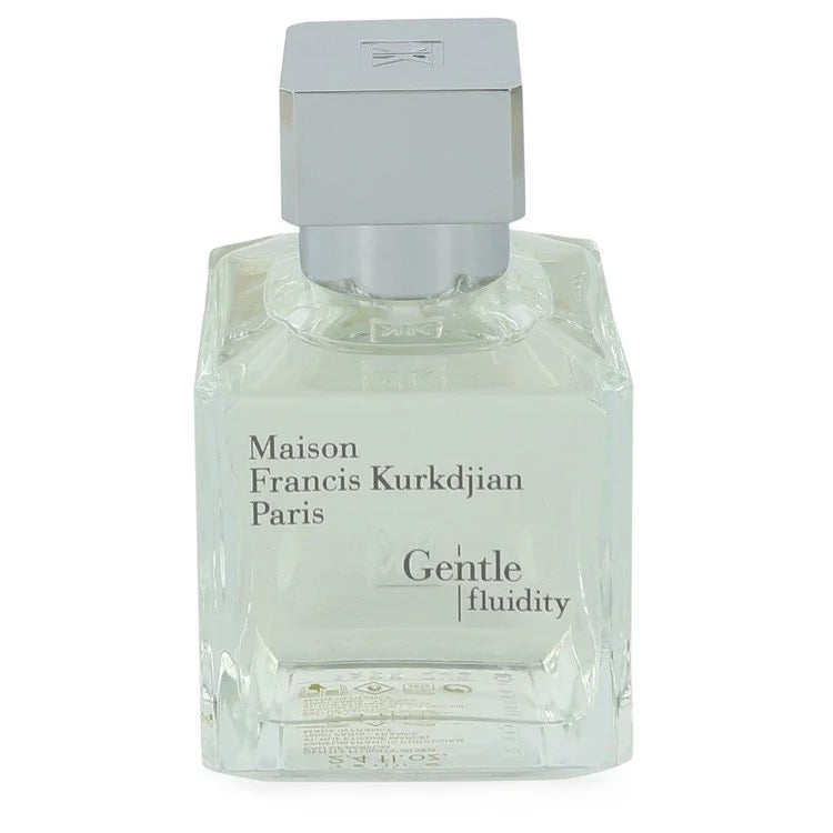 Gentle Fluidity by Maison Francis Kurkdjian for Women. Eau De Parfum Spray (Unboxed) 2.4 oz | Perfumepur.com