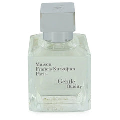 Gentle Fluidity by Maison Francis Kurkdjian for Women. Eau De Parfum Spray (Unboxed) 2.4 oz | Perfumepur.com