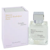 Gentle Fluidity Silver by Maison Francis Kurkdjian for Unisex. Eau De Parfum Spray (Unisex) 2.4 oz | Perfumepur.com