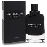 Gentleman by Givenchy for Men. Eau De Parfum Spray (New Packaging) 3.4 oz | Perfumepur.com