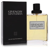Gentleman by Givenchy for Men. Eau De Toilette Spray 3.4 oz | Perfumepur.com