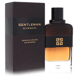 Gentleman Reserve Privee by Givenchy for Men. Eau De Parfum Spray 3.3 oz | Perfumepur.com