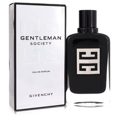 Gentleman Society by Givenchy for Men. Eau De Parfum Spray (Unboxed) 6.7 oz | Perfumepur.com