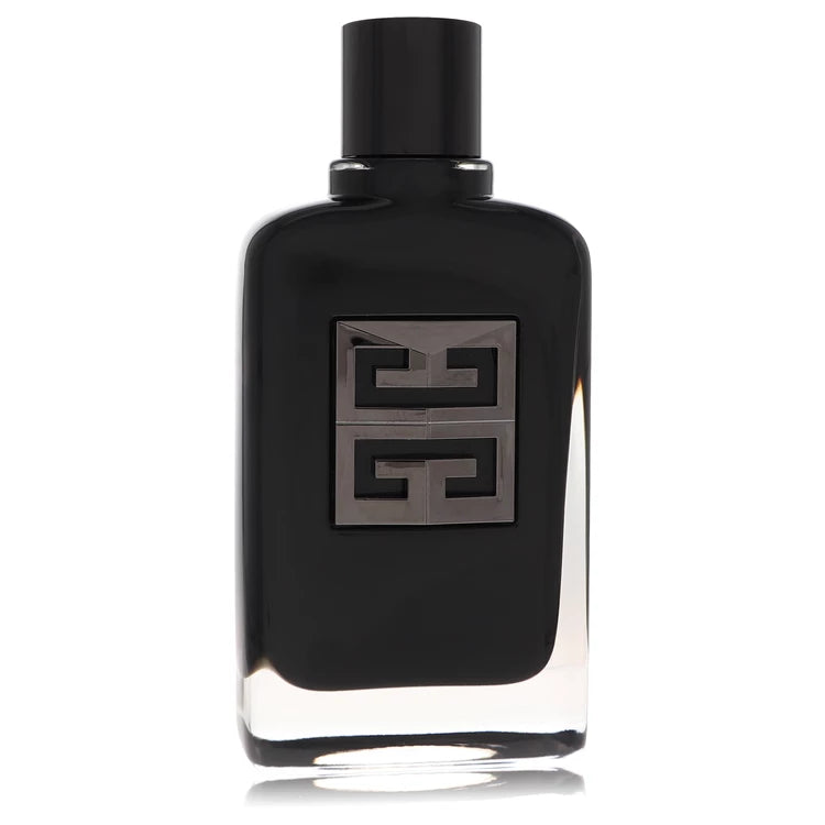 Gentleman Society Extreme by Givenchy for Men. Eau De Parfum Spray (Unboxed) 3.4 oz | Perfumepur.com