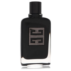 Gentleman Society Extreme by Givenchy for Men. Eau De Parfum Spray (Unboxed) 3.4 oz | Perfumepur.com