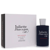 Gentlewoman by Juliette Has A Gun for Women. Eau De Parfum Spray 3.4 oz | Perfumepur.com