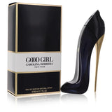 Good Girl by Carolina Herrera for Women. Eau De Parfum Spray 1.7 oz | Perfumepur.com