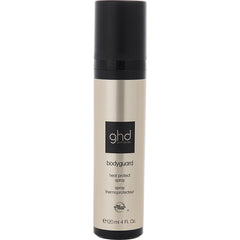 Ghd By Ghd for Unisex. Bodyguard Heat Protect Spray 4 oz | Perfumepur.com
