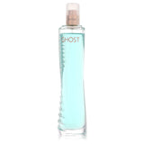 Ghost Captivating by Tanya Sarne for Women. Eau De Toilette Spray (Tester) 2.5 oz | Perfumepur.com