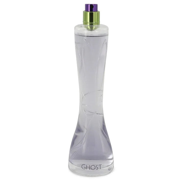 Ghost Enchanted Bloom by Ghost for Women. Eau De Toilette Spray (Tester) 2.5 oz | Perfumepur.com