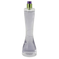 Ghost Enchanted Bloom by Ghost for Women. Eau De Toilette Spray (Tester) 2.5 oz | Perfumepur.com