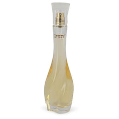 Ghost Luminous by Ghost for Women. Eau De Toilette Spray (Tester) 2.5 oz | Perfumepur.com