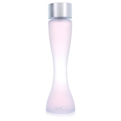 Ghost The Fragrance by Ghost for Women. Eau De Toilette Spray (Unboxed) 3.4 oz | Perfumepur.com