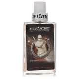 GI Joe Cobra by Marmol & Son for Men. Eau De Toilette Spray (unboxed) 3.4 oz | Perfumepur.com