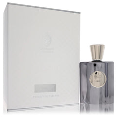 Giardino Benessere Crio by Giardino Benessere for Unisex. Extrait De Parfum Spray (Unisex) 3.4 oz | Perfumepur.com