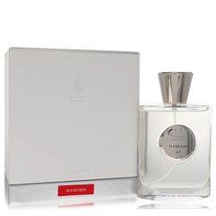Giardino Benessere Hashabis by Giardino Benessere for Unisex. Eau De Parfum Spray (Unisex) 3.4 oz | Perfumepur.com