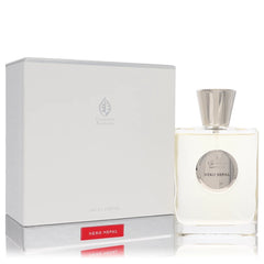 Giardino Benessere Nero Nepal by Giardino Benessere for Unisex. Eau De Parfum Spray (Unisex) 3.4 oz | Perfumepur.com