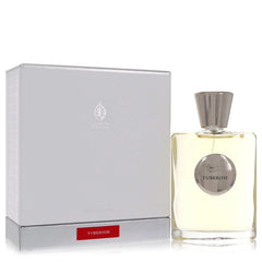 Giardino Benessere Tuberose by Giardino Benessere for Women. Eau De Parfum Spray (Unisex) 3.4 oz | Perfumepur.com