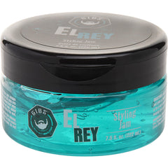 Gibs Grooming By Gibs Grooming for Unisex. El Rey Styling Jam 7.5 oz | Perfumepur.com
