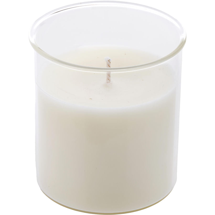 Ginger Tea & Lemon By Northern Lights for Unisex. Esque Candle Insert 9 oz | Perfumepur.com