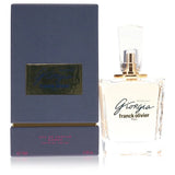 Giorgia Midnight by Franck Olivier for Women. Eau De Parfum Spray 2.5 oz | Perfumepur.com