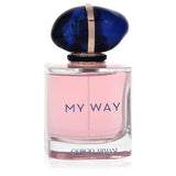 Giorgio Armani My Way by Giorgio Armani for Women. Eau De Parfum Spray 1.7 oz | Perfumepur.com